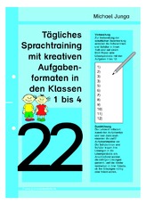 Sprachtraining 22.pdf